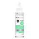 Bielenda Skin Clinic Professional Centella Asiatica serum barierowo-ochronne 45ml