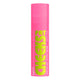 NYX Professional MakeUp Fat Cheeks róż do policzków w płynie