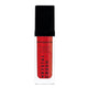 Dermacol Crystal Crush Diamond Shine Lip Gloss diamentowy błyszczyk do ust