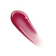 Paese Butter Blend masełkowy balsam do ust 9ml