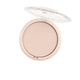 Quiz Cosmetics Matte Translucent Powder transparentny puder matujący
