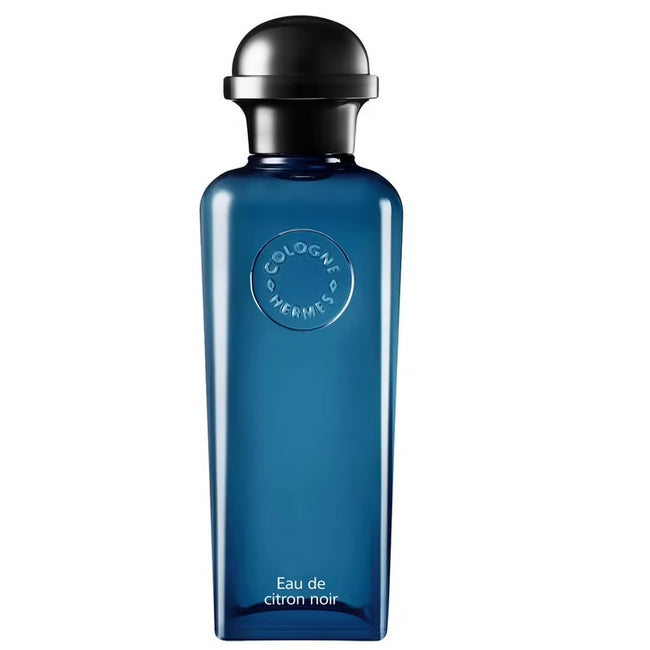 Hermes Eau De Citron Noir woda kolońska