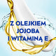 Nivea Soft krem intensywnie nawilżający 300ml