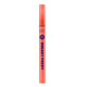 Wibo Sneaky Peaky neonowy eyeliner do powiek