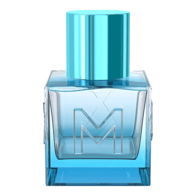 Mexx Festival Splashes Man woda toaletowa spray  Tester
