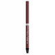 L'Oreal Paris Infallible Grip Gel Automatic 36H automatyczna kredka do oczu