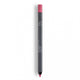 NEO MAKE UP Waterproof Gel Lipliner wodoodporna konturówka do ust