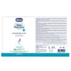 Chicco Baby Moments delikatny puder dla dzieci 0m+ 130g