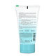 AA Pure Derma hialuronowy żel micelarny 3w1 150ml
