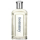 Tommy Hilfiger Tommy Boy woda toaletowa spray