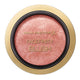 Max Factor Facefinity Blush rozświetlający róż do policzków
