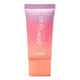 Benefit Dew-la-la Liquid Glow rozświetlacz w płynie