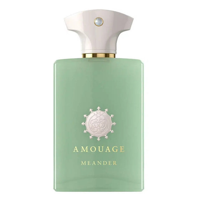 Amouage Meander woda perfumowana