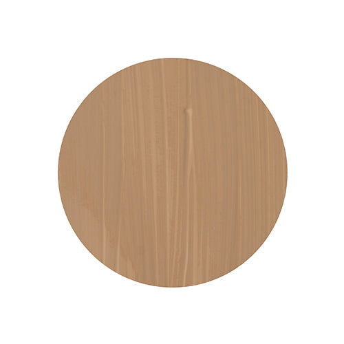 Ingrid Ideal Matt Mattifying Foundation mineralny podkład matujący