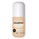 Revlon ColorStay Light Cover Foundation lekki podkład do twarzy