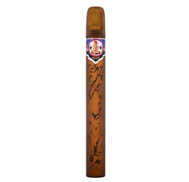 Cuba Original Cuba City Miami For Women woda perfumowana spray
