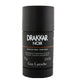 Guy Laroche Drakkar Noir dezodorant sztyft 75g