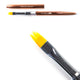 Excellent PRO Master Brush pędzelek do ombre Rose Gold