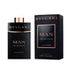 Bvlgari Man In Black woda perfumowana refillable