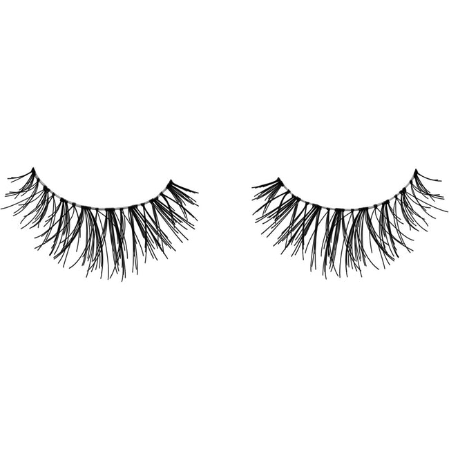 Catrice Faked Lashes sztuczne rzęsy