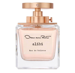 Oscar de La Renta Alibi woda toaletowa