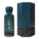 Al Wataniah Ain Emarat Extrait woda perfumowana