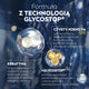 Nivea Q10 Przeciwzmarszczkowe Ujędrnienie krem pod oczy 15ml