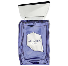 French Avenue Atlantis Extrait ekstrakt perfum