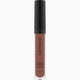 Catrice Gloss Obsessed Lip Glaze błyszczyk do ust