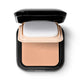 KIKO Milano Full Coverage Blurring Powder Foundation podkład w pudrze o wysokim stopniu krycia 10g