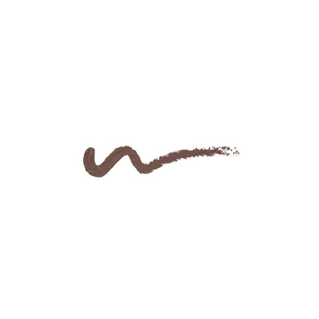 KIKO Milano Freestyle Eyeshadow Stick cień do powiek w sztyfcie o 12-godzinnej trwałości 1.5g