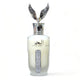 Ard al Zaafaran Al Hur So Wild woda perfumowana spray