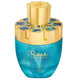 Afnan Rare Tiffany woda perfumowana spray