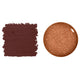 NYX Professional MakeUp Bridgerton Royal Treasures 2-Piece Lip Kit zestaw błyszczyk i konturówka