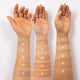 Ingrid Ideal Cover Mattifying Foundation podkład matujący