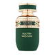 French Avenue Sultry Woods woda perfumowana spray