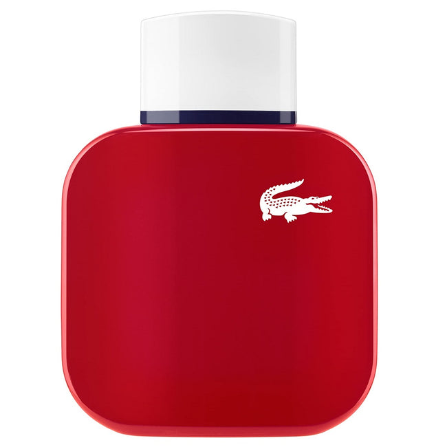 Lacoste L.12.12 Pour Elle French Panache woda toaletowa spray