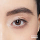 NYX Professional MakeUp Lift & Snatch! Brow Tint Pen pisak do brwi