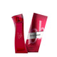 Bruno Banani Woman's Best woda toaletowa spray