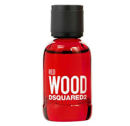 Dsquared2 