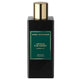 Angel Schlesser Les Eaux D'un Instant Absolu Sensual Patchouli woda perfumowana spray 100ml