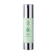 Lambre Mizu Day Cream-Gel krem-żel do twarzy na dzień 50ml