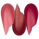 NYX Professional MakeUp Holiday Smushy Kit zestaw balsamów do ust 3x8ml