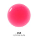 Guerlain KissKiss Bee Glow Oil koloryzujący olejek do ust