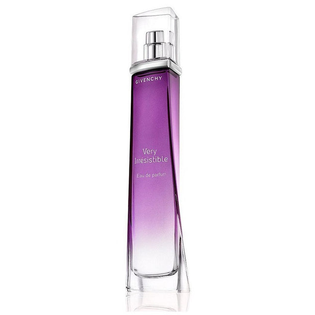 Givenchy Very Irresistible woda perfumowana