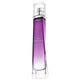 Givenchy Very Irresistible woda perfumowana