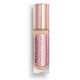 Makeup Revolution Conceal & Define Concealer korektor do twarzy