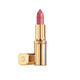 L'Oreal Paris Color Riche Satin pomadka do ust