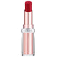 L'Oreal Paris Color Riche Glow Paradise pielęgnująca pomadka do ust