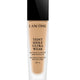 Lancome Teint Idole Ultra Wear trwały podkład do twarzy SPF15